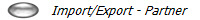    Import/Export - Partner